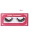False Eyelashes