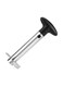 Peeler Silver
