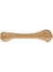 M-PETS Greenbo Natural Rubber Bone Dog Toy L