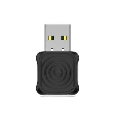 Mini Ultra 2-in-1 Wireless Car Box &ndash; 2025 Flagship Adapter, Fast 5-10s Auto Connect, Ultra-Compact