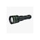 Hyper Ray Pro 3000LM Rechargeable Long-Range Flashlight with Digital Display