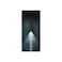 Hyper Ray Pro 3000LM Rechargeable Long-Range Flashlight with Digital Display