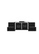 A1990 A1953 Battery Replacement for MacBook Pro 15" Touch Bar EMC 3215 3359 Mid 2018 2019 MV902LL/A MV912LL/A MV922LL/A MV932LL/A MV942LL/A MV952LL/A MV962LL/A MV972LL/A MV902B/A MV912B/A