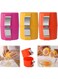 Egg Topper Cutter Tool, Egg Cracker Tool, Egg Shell Opener, Hard Boiled Egg Peeler, Egg Cracker Tool, for Eggs Kitchen Gadgets Egg Cracking Tool, Handheld Egg Slicer Egg Peeler Tool