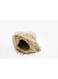 KW Zone Aquarium Decoration U717-M (22x18x15cm)