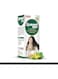 AIMIL Zymnet Pet Liquid