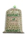 50 Hermetic Bag, Plastic Storage Bags for Green Coffee Beans / Cacao Beans / Food, Suitable for 35-45 Kgs, Pack of 10 pcs