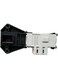 Replacement Door Interlock For Samsung Ecobubble WD WF0 WF1 WF6 WF7 WF8 WF9 Washing Machines (Replaces DC64-01538A, ZV-446L5)