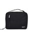 PackIt Freezable Classic Lunch Box 1 EA Black PKT-CB-BLA