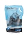 Lindocat Crystal (slicagel) 5 L, standard