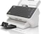 Kodak S2050 Color A4 ADF Document Scanner &ndash; 50ppm / 100ipm Duplex, 80-Sheet ADF, Embedded Image Processing