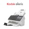Kodak S2060w ADF Scanner 60ppm/120ipm (600dpi)