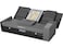 KODAK Document Scanner, Scan Mate i940 Portable USB - 20-Sheet ADF, Compact for Home Office, High-Speed Color Scanning for Documents &amp; Photos USB Powered - i940