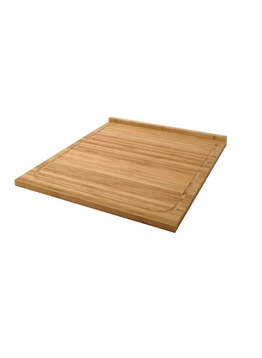 board, bamboo46x53 cm