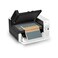 Kodak S3060 Document Desktop Scanner, Resolution 600 dpi, Integrated Flatbed, 60PPM / 120 IPM,Up to 300 sheets (20 lb.) Paper