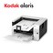 Kodak S3060 Document Desktop Scanner, Resolution 600 dpi, Integrated Flatbed, 60PPM / 120 IPM,Up to 300 sheets (20 lb.) Paper