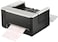 Kodak Alaris S3100 Scanner, No Flatbed, Resolution 600 dpi, 45,000 Pages Duty Cycle, 100PPM/200IPM Duplex, Up to 300 sheets