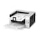 Kodak S3140 MAX Scanner, 500 Sheets ADF, 140 PPM Simplex / 280 IPM Duplex Scan Speed, OCR (Optical Character Recognition) Technology, USB-B/USB-A/Ethernet