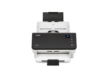 Kodak Alaris E1030 Document Scanner A4