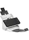 Kodak Alaris E1030 Scanner