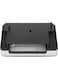 Kodak Alaris E1030 Scanner