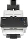 Kodak Alaris E1030 Scanner