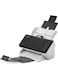 Kodak Alaris E1030 Scanner