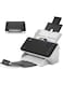 Kodak Alaris E1030 Scanner