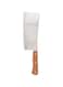 Elephant Royal Cleaver Knife Cooking Knives Kitchen Knifes Ca2288 (9 Inch)