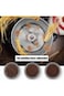 Multipurpose Electric Coffee Bean Grinder Stainless Steel Grinding Machine for Seeds Spices Herbs Nu