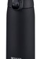Vacuum Insulated Stainless Steel Bottle - 350ml