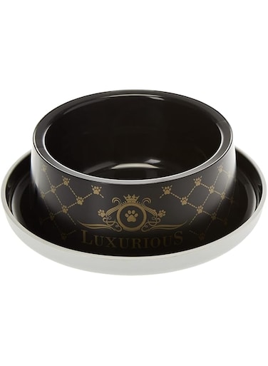 MODERNA TRENDY DINNER 735 ML LUXURY (H132)