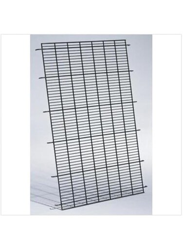 MidWest Homes for Pets Floor Grid for Dog Crate, Elevated Floor Grid Fits Models 1630/DD STRAIGHT SLIDE BOLT LATCH, 730UP