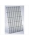MidWest Homes for Pets Floor Grid for Dog Crate, Elevated Floor Grid Fits Models 1630/DD STRAIGHT SLIDE BOLT LATCH, 730UP