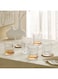 Box Soho 6-Piece DOF Set - 340 ml