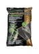 Ista Aquarium Substrate Premium Soil - 3L / L size