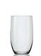 Tumbler Glsss Swing 320ml, Crystalline