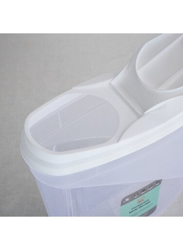 Box Spectra Cereal Container 4.2 L