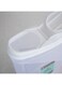 Box Spectra Cereal Container 4.2 L