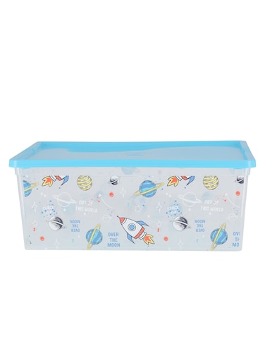 10L light box Assorted color And design mothers day design