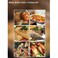 Tradeo 63L Electric Oven with Temperature Control 100-250&deg;C 2200W Large Capacity Baking Oven