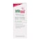 Sebamed Moisturizing Body Lotion 200ml