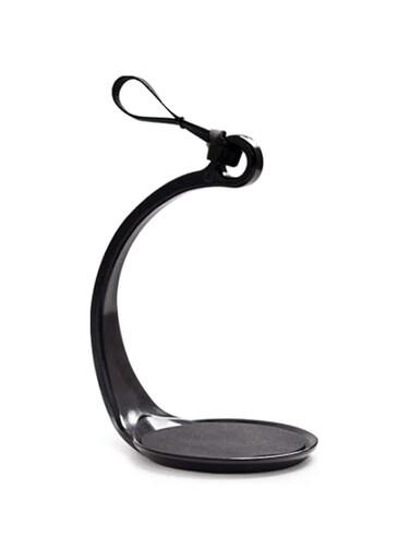 KASTWAVE Cup Holder Plastic Cup Carrier Anti-Spill Cup Tray Suitable for Kitchen Counter Coffee Table Restaurants