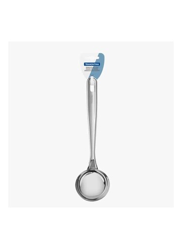 Extrata Stainless Steel Ladle