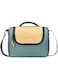 BTS 2023 ISOTHERMAL LUNCH BAG CACTUS