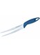 Presto Nylon Serving Fork 14Cm Made In Italy