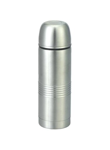 Xtra 0.5L Double Wall S/S Vacuum Bottle-V0560