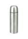 Xtra 0.5L Double Wall S/S Vacuum Bottle-V0560