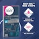 Veet Professional Hair Removal Wax Strips for Sensitive Skin Legs &amp; Body , 20 Strips