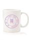 Premium Quality Two Sided Printed Coffee Mug Tea Cup For Home Office, Kids Men Women BTS sticker